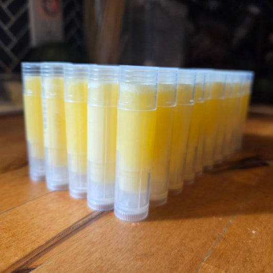 Lip Balm